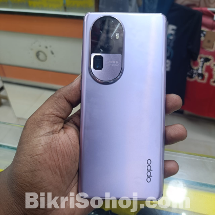 Oppo Reno 10 pro plus 12/256
